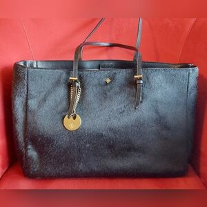 Antonio Melani Tote.